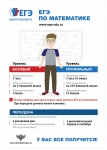 Osobennosti_EGE_po_matematike